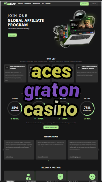 aces graton casino-igamblinglist.com