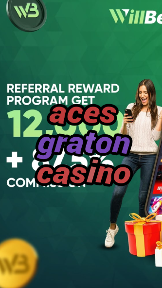 aces graton casino-igamblinglist.com